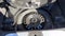 2019 Buick Envision Premium I