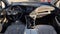 2019 Buick Envision Premium I