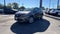 2019 Buick Envision Premium I