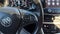 2019 Buick Envision Premium I