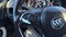2019 Buick Envision Premium I