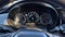 2019 Buick Envision Premium I