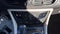 2019 Buick Envision Premium I