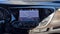 2019 Buick Envision Premium I