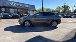 2019 Buick Envision Premium I