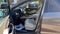 2019 Buick Envision Premium I