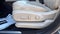 2019 Buick Envision Premium I