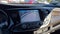 2019 Buick Envision Premium I