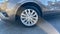2019 Buick Envision Premium I