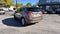 2019 Buick Envision Premium I