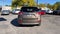 2019 Buick Envision Premium I