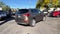 2019 Buick Envision Premium I