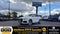 2018 Audi Q3 2.0T Premium Plus quattro