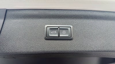 2018 Audi Q3 2.0T Premium Plus quattro