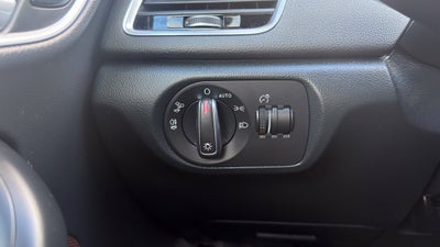 2018 Audi Q3 2.0T Premium Plus quattro