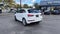 2018 Audi Q3 2.0T Premium Plus quattro