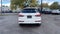 2018 Audi Q3 2.0T Premium Plus quattro