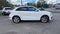 2018 Audi Q3 2.0T Premium Plus quattro