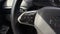2022 Volkswagen ID.4 Pro