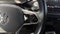2022 Volkswagen ID.4 Pro