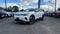 2022 Volkswagen ID.4 Pro