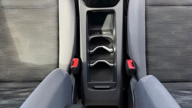 2022 Volkswagen ID.4 Pro