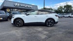 2022 Volkswagen ID.4 Pro