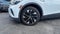 2022 Volkswagen ID.4 Pro