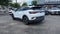 2022 Volkswagen ID.4 Pro