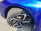 2021 Honda Accord Sport Special Edition
