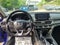 2021 Honda Accord Sport Special Edition