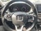 2021 Honda Accord Sport Special Edition