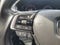2021 Honda Accord Sport Special Edition