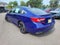 2021 Honda Accord Sport Special Edition