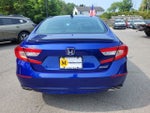 2021 Honda Accord Sport Special Edition