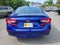 2021 Honda Accord Sport Special Edition