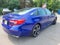 2021 Honda Accord Sport Special Edition