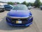2021 Honda Accord Sport Special Edition