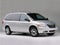 2006 Chrysler Town & Country Touring