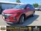 2019 Chevrolet Blazer Base 2LT