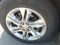 2019 Chevrolet Blazer Base 2LT