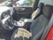 2019 Chevrolet Blazer Base 2LT