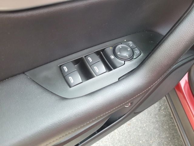 2019 Chevrolet Blazer Base 2LT