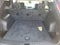 2019 Chevrolet Blazer Base 2LT