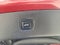 2019 Chevrolet Blazer Base 2LT