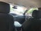 2019 Chevrolet Blazer Base 2LT