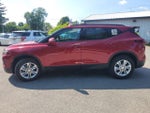 2019 Chevrolet Blazer Base 2LT