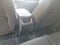 2019 Chevrolet Blazer Base 2LT