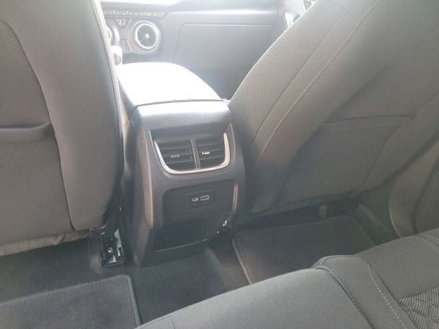 2019 Chevrolet Blazer Base 2LT