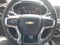 2019 Chevrolet Blazer Base 2LT